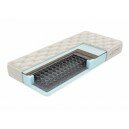 Матрас Optima Double Bonnell