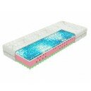 Матрас Ingenious