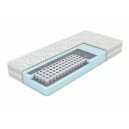 Матрас Dream Support