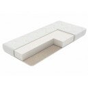 Матрас Latex Relax