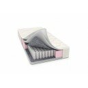 Матрас Ирис