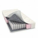 Матрас Анея