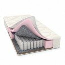 Матрас Селена