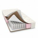 Матрас Делия