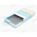 Матрас Optima Light Bonnell