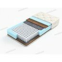 Матрас Optima Effect EVS620