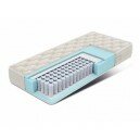 Матрас Optima Lux EVS