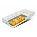 Матрас Dream Memo SS