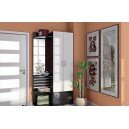 Прихожая Полонез