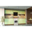 Кухонный гарнитур Арина 13