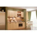 Кухонный гарнитур Франческа 2