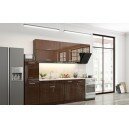 Кухонный гарнитур Барбара 30