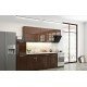 Кухонный гарнитур Барбара 30 Кухонный гарнитур Барбара 30