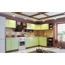 Кухонный гарнитур Арина 12