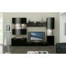 Стенка Фигаро