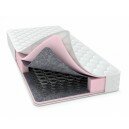 Матрас Имаго-ролл