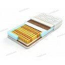 Матрас Dream Mix SS