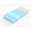 Матрас Orma Flex