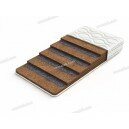 Матрас Orma Max