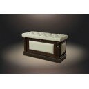 Обувница Благо 5