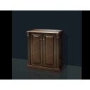 Обувница Благо 5