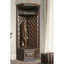 Прихожая угловая Б5.9-2