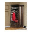 Прихожая Благо Б 5.9-3﻿.