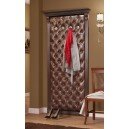 Вешалка  Б5.7