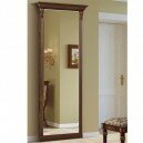 Зеркало  Б5.7-1