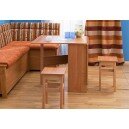 Стол - книжка