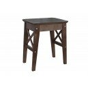 Табурет Инга