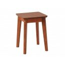 Табурет на венской ноге Ламино