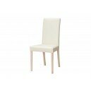 Стул мягкий