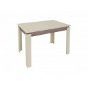 Стол обеденный Орфей 16.11