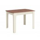 Стол обеденный Орфей 21