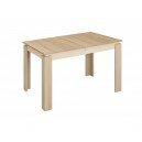 Стол обеденный Орфей 16.2