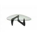 Стол журнальный Бумеранг