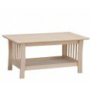 Стол журнальный Кантри 