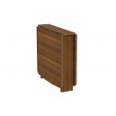 Стол книжка Колибри 11