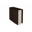 Стол книжка Колибри 12.1