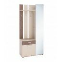 Прихожая Гармония 14.10