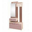 Прихожая Лаура 38.06