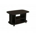 Стол журнальный Агат 12