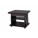 Стол журнальный Агат 14.13