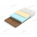 Матрас Orma Memorix