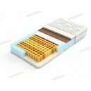 Матрас Season Prim SS