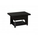 Стол журнальный Агат 20