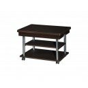 Стол журнальный Агат 22.1