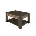 Стол журнальный Агат 24.11