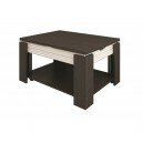 Стол журнальный Агат 26